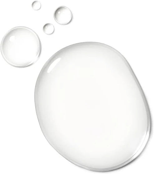 MAC Makeup Fixer Spray Fix Plus 100ml Multi Tasking Alcohol Free