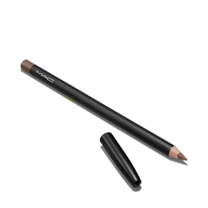 mac lip pencil stone