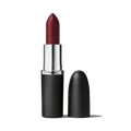 mac macximal silky matte   diva 0.11 oz lipstick