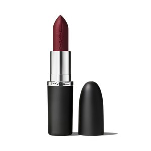 mac macximal silky matte   diva 0.11 oz lipstick