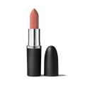mac cosmetics macximal silky matte lipstick   # honeylove 3.5g