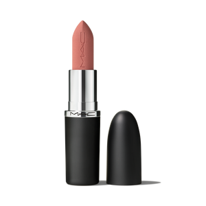 mac cosmetics macximal silky matte lipstick   # honeylove 3.5g