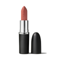 macmacximal silky matte lipstick   # kinda sexy 3.5g