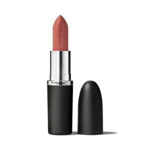 macmacximal silky matte lipstick   # kinda sexy 3.5g