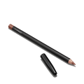 mac cosmetics lip pencil in stripdown at nordstrom