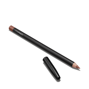 mac cosmetics lip pencil in stripdown at nordstrom
