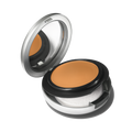 m.a.c studio fix tech cream to powder foundation   nc38