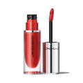 mac locked kiss ink 24hr liquid matte lipstick  vicious
