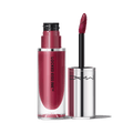 maclocked kiss ink lipstick   # 75 decadence
