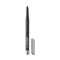 m·a·c colour excess gel pencil eye liner in glide or die