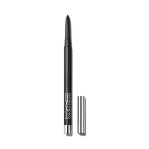 m·a·c colour excess gel pencil eye liner in glide or die
