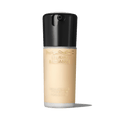 macstudio radiance serum powered liquid foundation   # nc12
