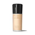 mac studio radiance serum powered foundation  nc17