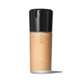 macstudio radiance serum powered liquid foundation   # nc30