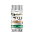 Laperva Triple Organic Maca ماكا عضوي ثلاثي، 1500 ملغ، 90 كبسولة نباتية