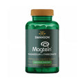 Swanson Magnesium L-Threonate featuring Magtein - 90 Vegan Caps