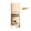 Make-Up-For-Ever-Foundation-HD-Skin-30ml-1N10-