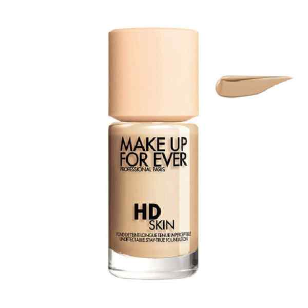 Make-Up-For-Ever-Foundation-HD-Skin-30ml-1N10-