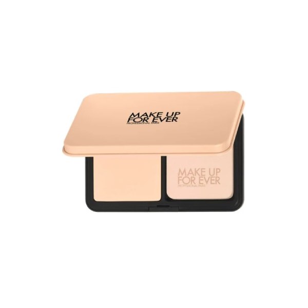Make-Up-For-Ever-Powder-Foundation-HD-Skin-Matte-Velvet-1N06-