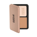 Make-Up-For-Ever-Powder-Foundation-HD-Skin-Matte-Velvet-3N48-