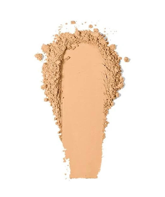 Make Up For Ever HD Skin Setting Powder – Tan Golden Pore Minimizing