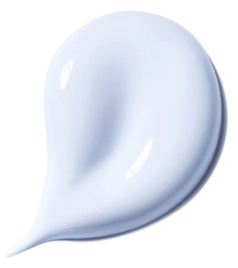Make Up For Ever Face Primer Step – Long-Lasting Pore Minimizer Base