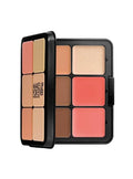 Make Up For Ever HD Skin Harmonie Palette – Professional Face Makeup