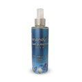 Mandy Care Mandy Care Body Splash 250ml Just a Moment