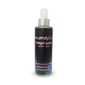Mandy Care Mandy Care Body Splash 250ml Twillight Splash