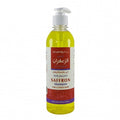 Mandy-Care-Hair-SH-400ml-With-Saffron-