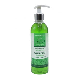 Mandy-Care-Hair-SH-400ml-With-Watercress-