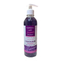 Mandy-Care-Hair-SH-400ml-Lavender-
