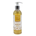 Mandy-Care-Hair-SH-400ml-Mahleb-