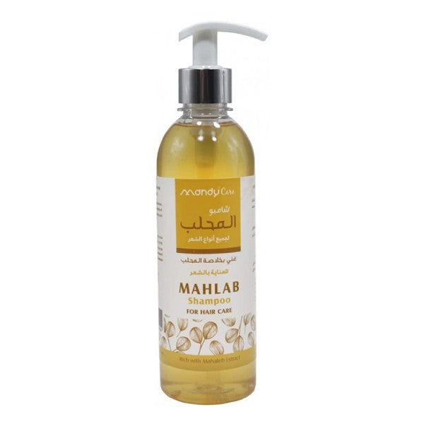 Mandy-Care-Hair-SH-400ml-Mahleb-