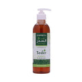 Mandy-Care-Hair-SH-400ml-Sidr-