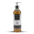 Mandy-Care-Hair-SH-400ml-Tar-