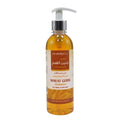 Mandy-Care-Hair-SH-400ml-Wheat-Germ-