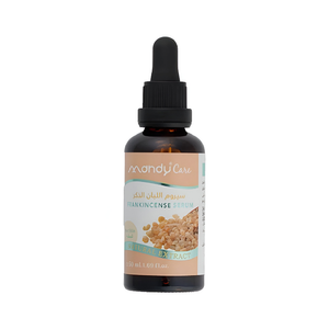 Mandy Care Mandy Care Serum 50ml Frankincense