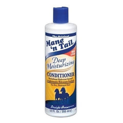 Conditioner