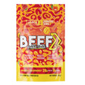 Sporter - Beef Protein Isolate Sachet - Raspberry Mango - 1 Serving