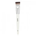 Marble Marble Contour Brush M3 Flat