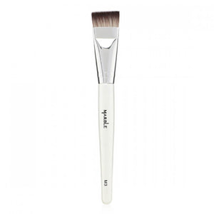Marble Marble Contour Brush M3 Flat