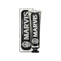 Marvis Marvis Toothpaste 85ml Amarelli Licorise