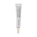 Mary & May Acne Cream 30g With Tranexamic Acid And Glutathione