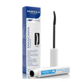 Mavala Mavala Mascara 10ml Creamy Black
