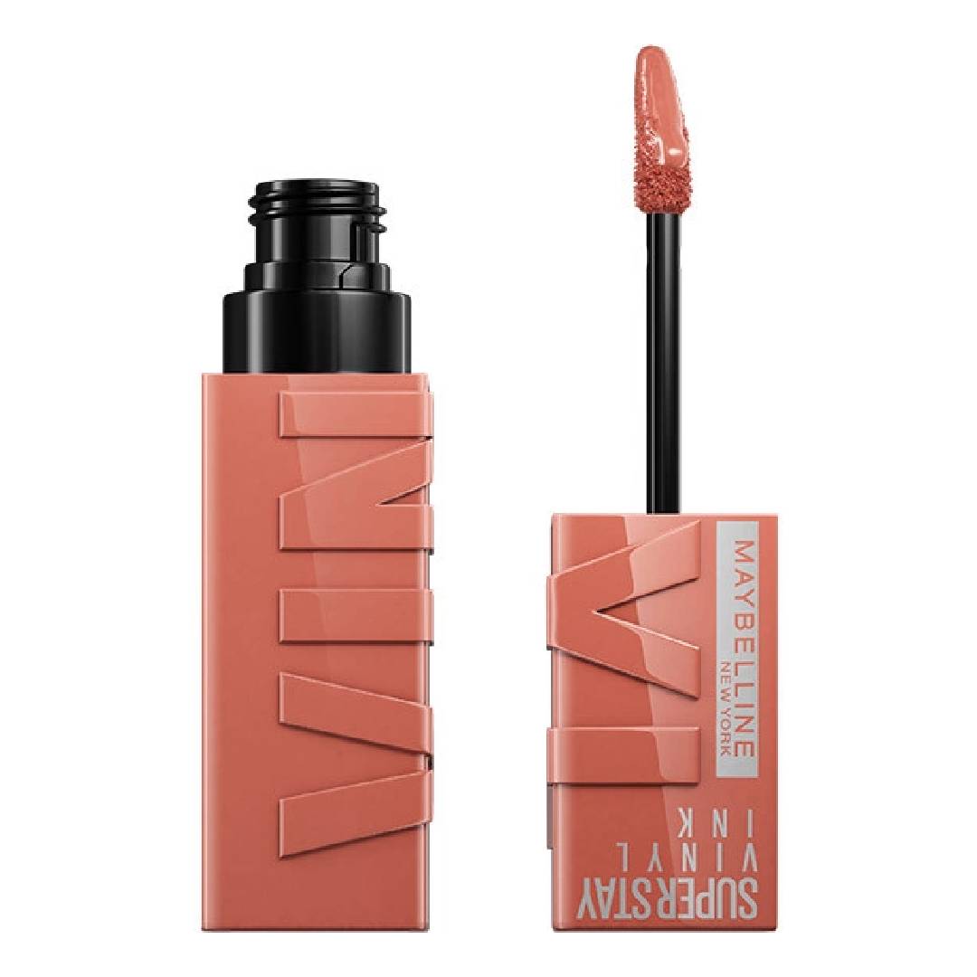 Maybelline-Liquid-Lipstick-Super-Stay-105-Golden-