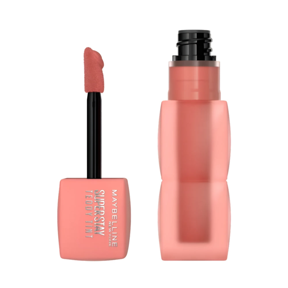 Maybelline-Liquid-Lipstick-Super-Stay-Teddy-Tin-10-