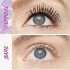 Maybelline The Falsies Surreal ماسكارا – حجم وطول فائق