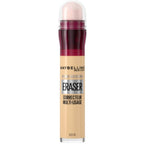 Maybelline Instant Age Rewind Eraser Concealer - 24H Wear