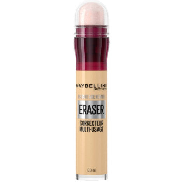 Maybelline Instant Age Rewind Eraser Concealer - 24H Wear